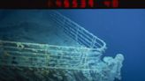 The Titanic tourist submersible has between 70 to 96 hours of oxygen left if it's still intact, the US Coast Guard says
