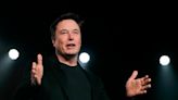 Drivers sue Tesla, allege false advertising on autopilot tech
