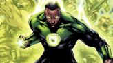 DC's Green Lantern TV Series Will Now Focus on the Best Green Lantern