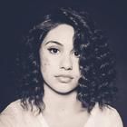 Alessia Cara