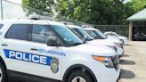 Three charged after fight at 5th, 6th grade band concert in Boardman