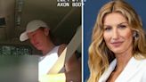 El alcalde de Surfside defendió a Gisele Bündchen tras el incidente vehicular: “La respuesta del oficial es inaceptable”