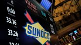 Sunoco to sell 204 stores to 7-Eleven for $1.0 billion