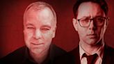 Steve Pemberton and Reece Shearsmith Will Bring INSIDE NO.9 STAGE/FRIGHT to the West End