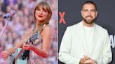 Taylor Swift Will Have Travis Kelce's Support on Tour, Says Source: 'He's Excited to Show Up for Her' (Exclusive)