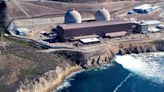 NRC coming to SLO to discuss future of Diablo Canyon. And they want to hear from you