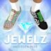 Jewelz