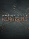 Murder by Numbers