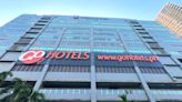 Robinsons Hotels expects up to 70% occupancy rate for Go Hotels Plus Mandaluyong - BusinessWorld Online