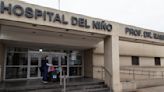 Crisis sanitaria: guardia cerrada, éxodo de médicos y sueldos magros, el drama en el único centro pediátrico de La Matanza