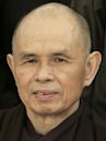 Thich Nhat Hanh