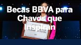 Becas BBVA Secundaria 2024 fechas y requisitos para Chavos que Inspiran