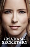 Madam Secretary - Season 3