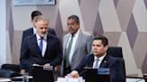 CCJ do Senado adia votação de PEC do Marco Temporal após ação de governo e Gilmar Mendes; entenda