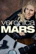 Veronica Mars