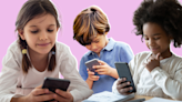 How much screen time is too much? Tips for parents to build healthy tech habits | Opinion