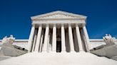 Supreme Court decision guide: A breakdown of major rulings this term