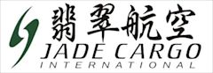 Jade Cargo International