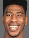 Iman Shumpert