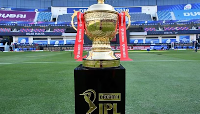 IPL 2024 Final prize money: Eye-popping figures revealed