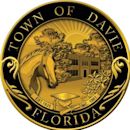 Davie, Florida