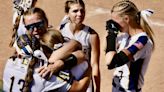 Whiteford suffers another 1-0 heartbreaker in state softball finals