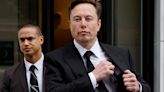 Donald Trump did not ask Elon Musk to be an advisor: Tech mogul corrects record