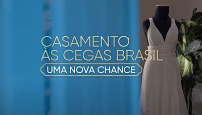 Quando saem os novos episódios de Casamento às Cegas 4? | GZH