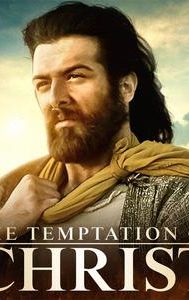 40: The Temptation of Christ