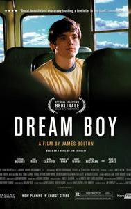 Dream Boy (film)