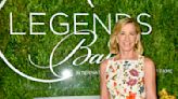 Tennis great Chris Evert reveals return of ovarian cancer, will not be part of Australian Open coverage