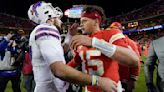 Patrick Mahomes and the Kansas City Chiefs left livid after costly offside penalty wipes out potential game-winning touchdown