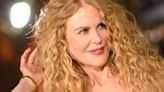 Why Reese Witherspoon, Rita Wilson, And More Are Bombarding Nicole Kidman’s IG Pic