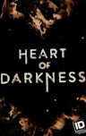 Heart of Darkness