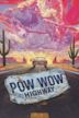 Powwow Highway