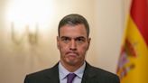 Pedro Sánchez denuncia una “campaña de acoso” contra su entorno tras una nueva investigación, ahora a su hermano