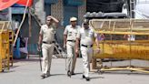 Shooter Wanted In Sensational Meerut Murder Case Arrested By Delhi Police