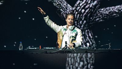 Kygo adds 2nd NYC show at Barclays Center: How to get tickets before they sell out again