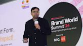 BWS 2024: Brands must utilise Short Form Videos for Brand Building: Gaurav Jain, ShareChat & Moj - ET BrandEquity