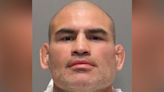 UFC Champion Charged With Attempted Murder Of Son's Alleged Molester Gets Pretrial Release