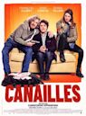 Canailles