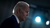 ¿Abandonará Biden sus aspiraciones para reelegirse? | Teletica