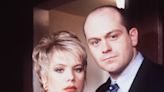 EastEnders teases major comebacks for 40th anniversary and fans think Grant Mitchell will return