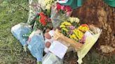 Tributes to 'kind' teenage boys killed in crash