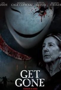 Get Gone (film)