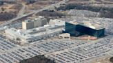 The NSA buys Americans’ internet data, newly released documents show