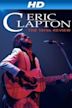 Eric Clapton: One More Car, One More Rider - Live on Tour 2001