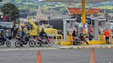Restringen venta de combustible y gas natural en Pasto: estos son los precios y horarios