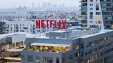 Netflix Says Ad Tier Has 40M Users, Plans to Bring Ad Tech In-House in Shift From Microsoft