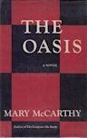 The Oasis (novel)